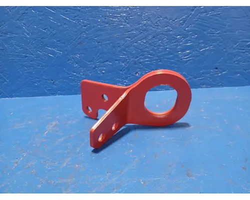   Engine Mounts