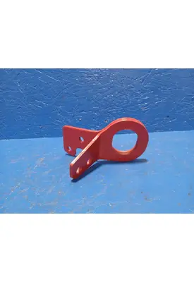   Engine Mounts
