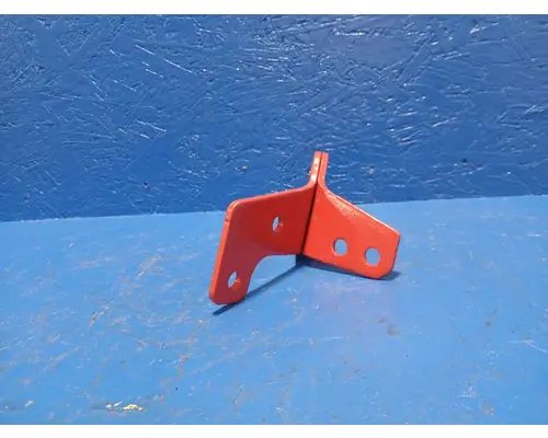   Engine Mounts