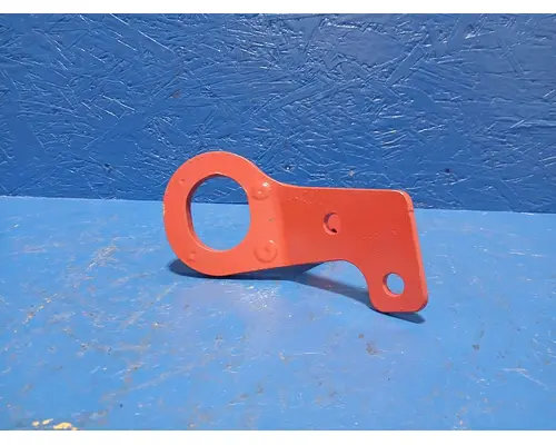   Engine Mounts