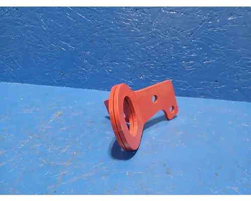   Engine Mounts