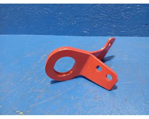   Engine Mounts