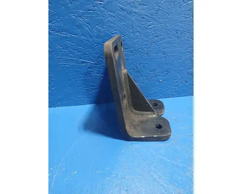   Engine Mounts