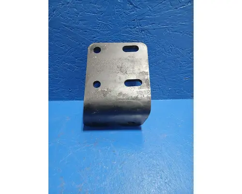   Engine Mounts