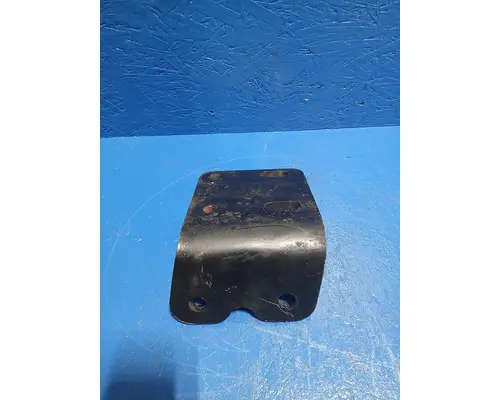   Engine Mounts