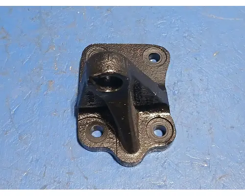   Engine Mounts