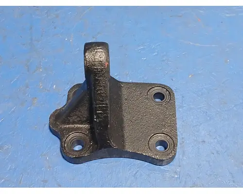   Engine Mounts