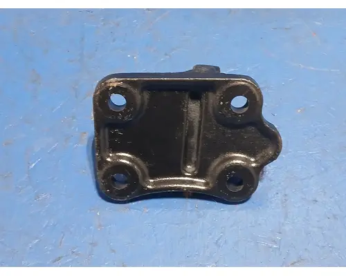  Engine Mounts