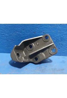   Engine Mounts
