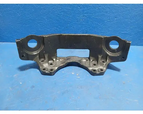   Engine Mounts