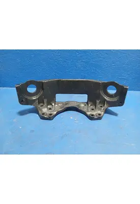   Engine Mounts