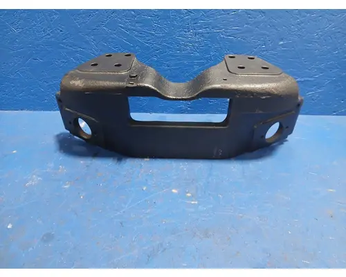   Engine Mounts