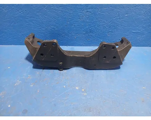   Engine Mounts