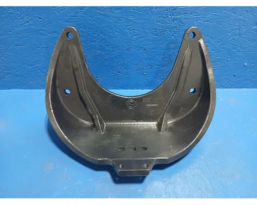   Engine Mounts
