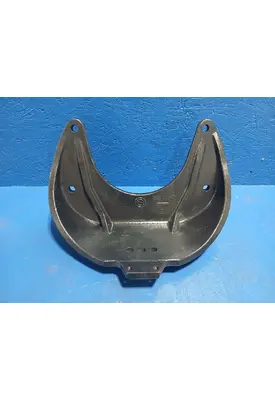   Engine Mounts
