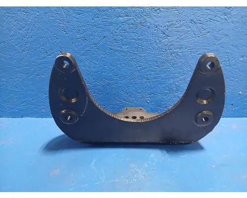   Engine Mounts