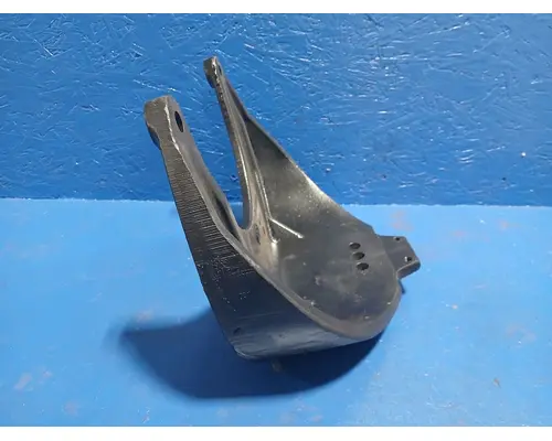   Engine Mounts