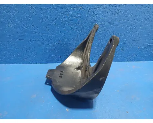   Engine Mounts