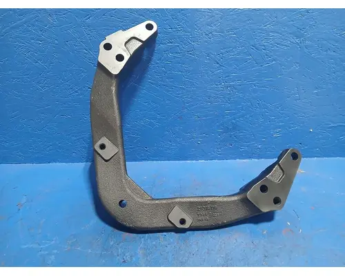   Engine Mounts