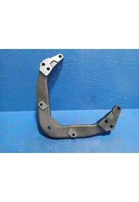   Engine Mounts