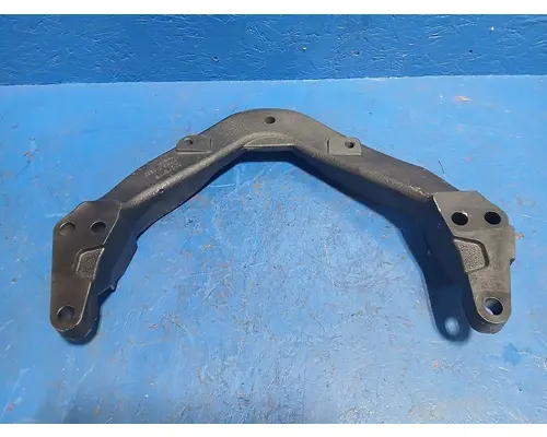   Engine Mounts