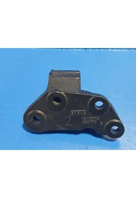   Engine Mounts