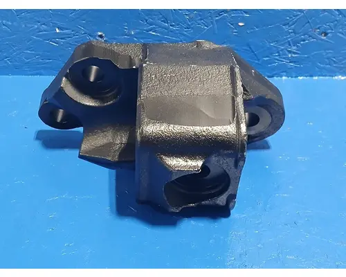   Engine Mounts