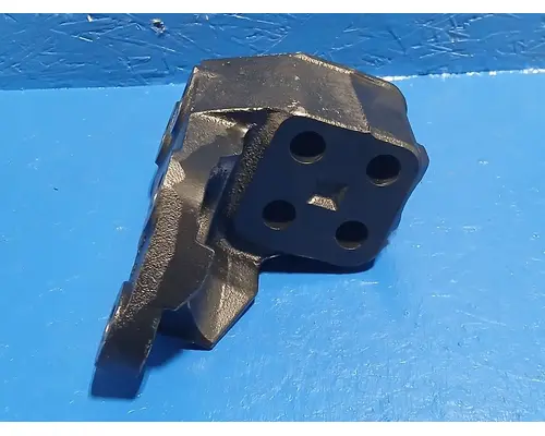   Engine Mounts