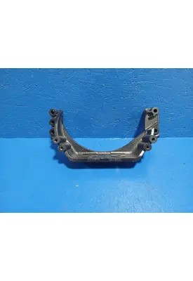   Engine Mounts