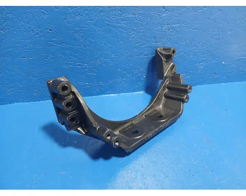   Engine Mounts