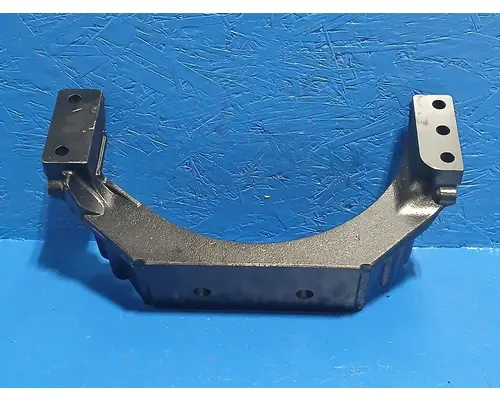   Engine Mounts