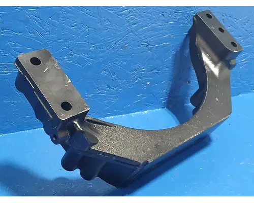   Engine Mounts