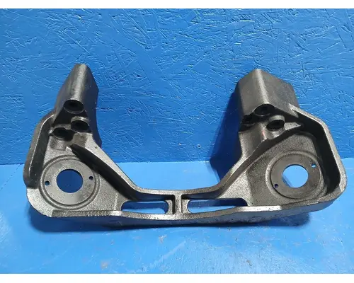   Engine Mounts