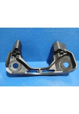   Engine Mounts
