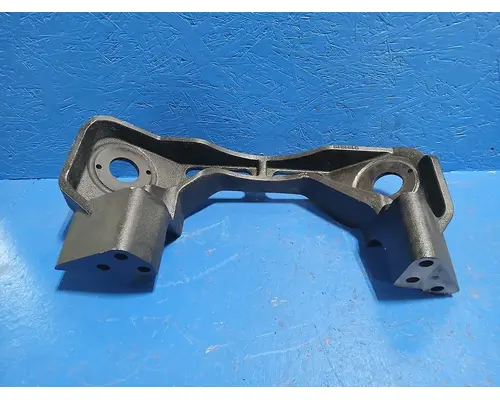   Engine Mounts