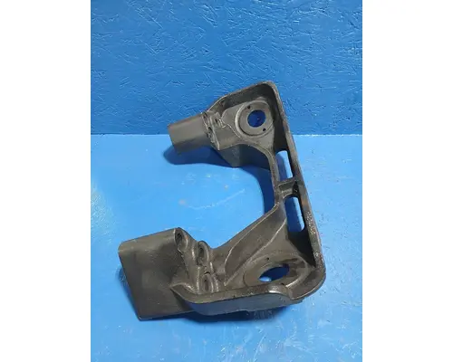   Engine Mounts