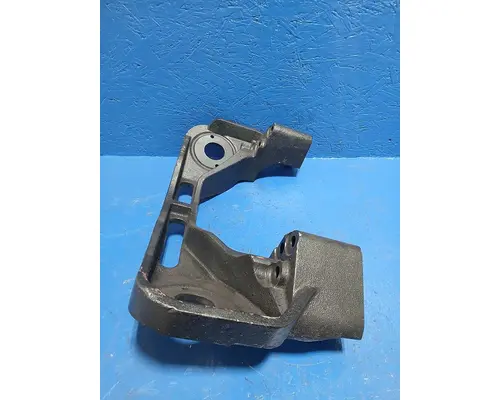   Engine Mounts