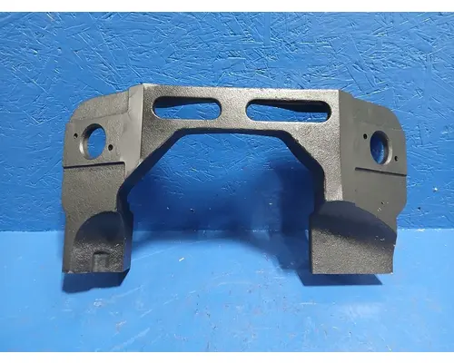   Engine Mounts
