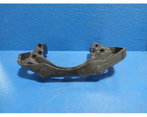   Engine Mounts