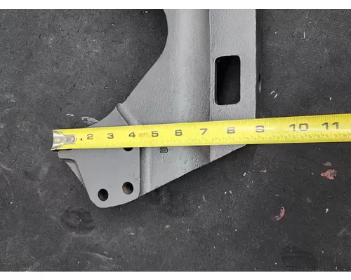   Engine Mounts