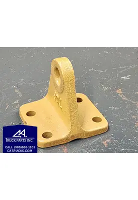   Engine Mounts