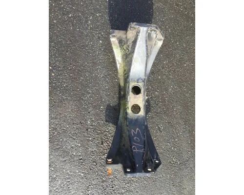   Engine Mounts