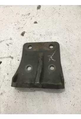   Engine Mounts