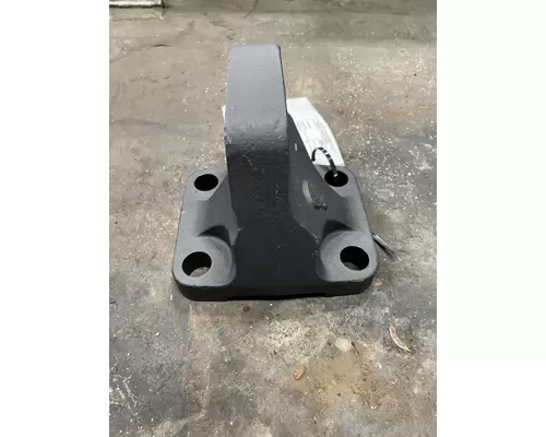   Engine Mounts