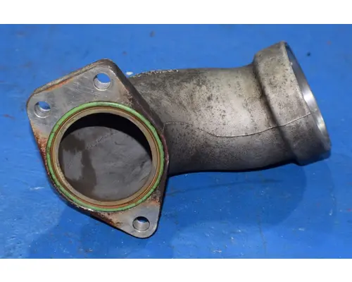   Engine Parts, Misc.