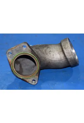   Engine Parts, Misc.