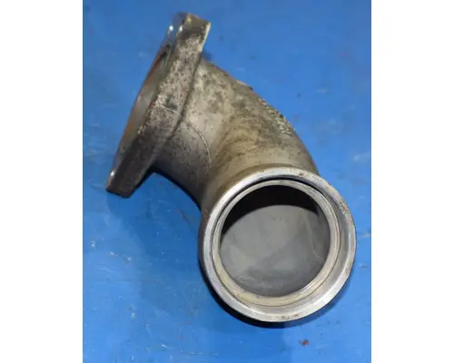   Engine Parts, Misc.