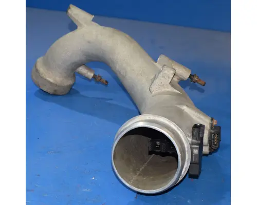   Engine Parts, Misc.