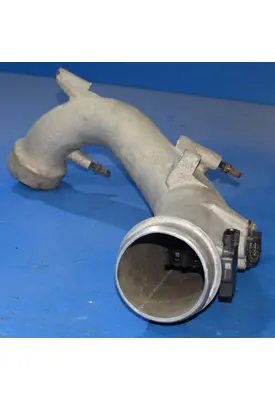   Engine Parts, Misc.