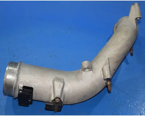   Engine Parts, Misc.